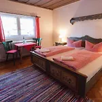 Berggasthof Zum Wilddieb